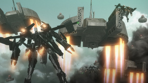 NieR:Automata Ver1.1a